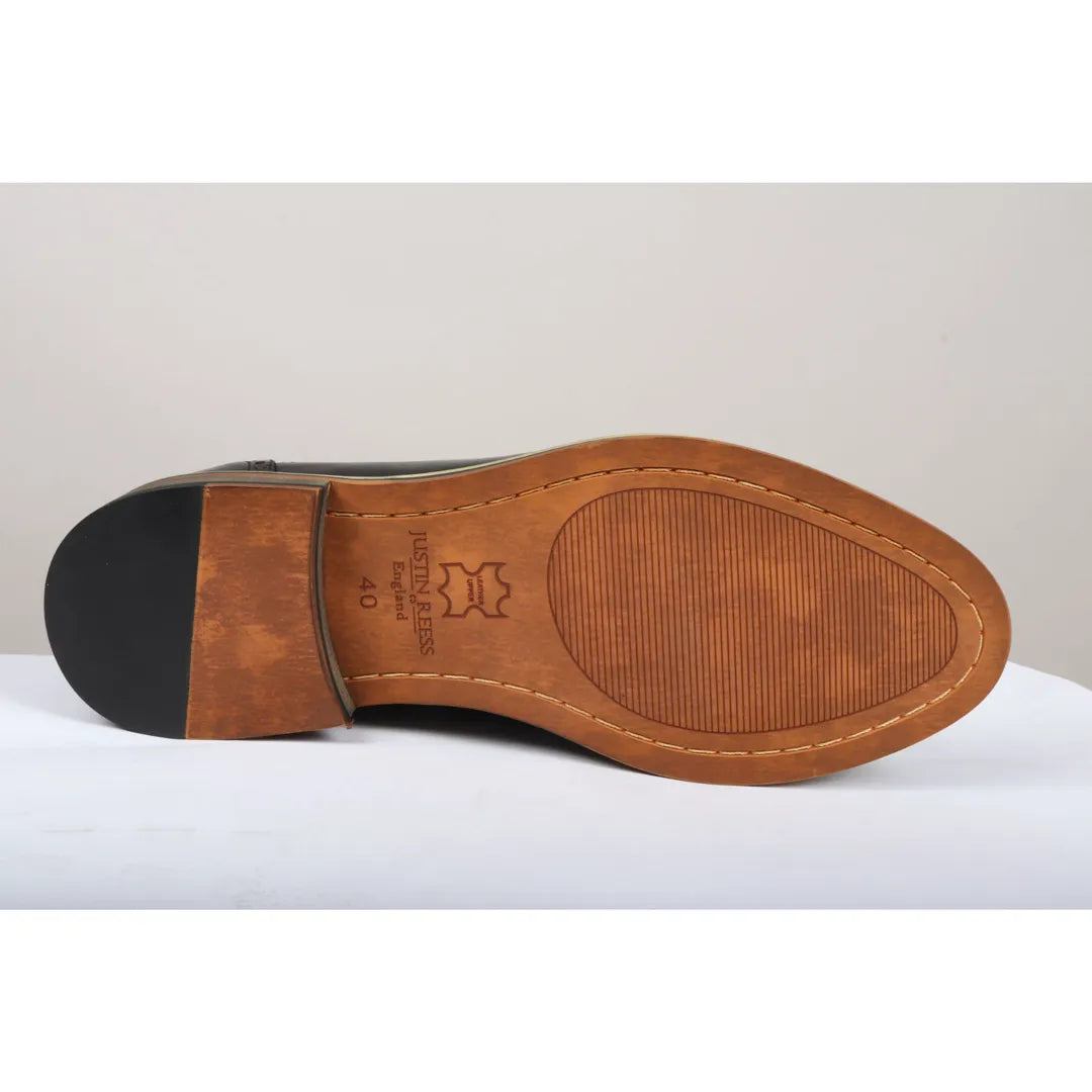 ross-skull_shoes_Black_10, ross-skull_shoes_Black_11, ross-skull_shoes_Black_12, ross-skull_shoes_Black_6, ross-skull_shoes_Black_7, ross-skull_shoes_Black_8, ross-skull_shoes_Black_9