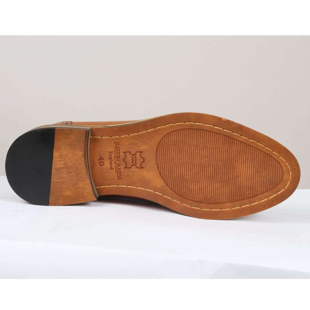 ross-skull_shoes_Brown_10, ross-skull_shoes_Brown_11, ross-skull_shoes_Brown_12, ross-skull_shoes_Brown_6, ross-skull_shoes_Brown_7, ross-skull_shoes_Brown_8, ross-skull_shoes_Brown_9