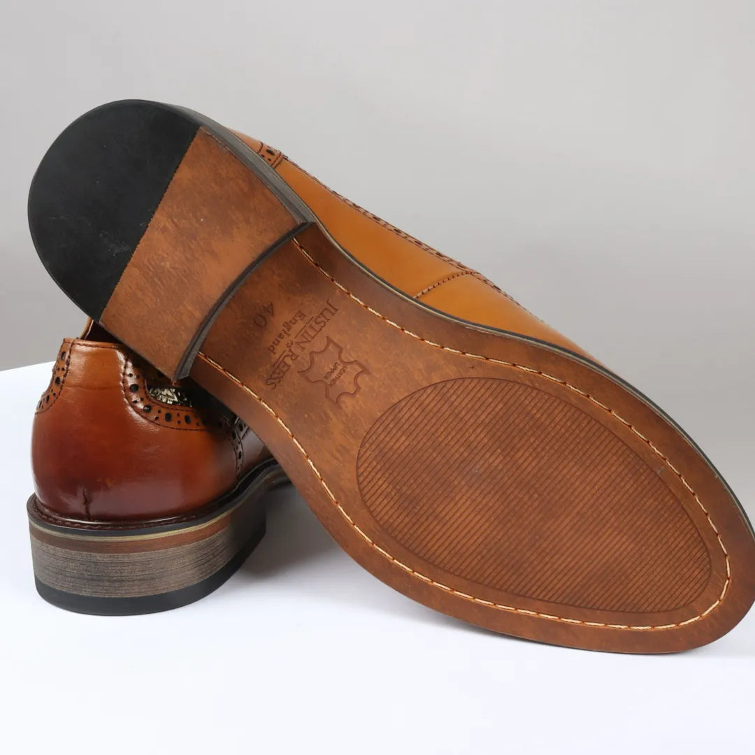 Ross_shoes_Brown_10, Ross_shoes_Brown_11, Ross_shoes_Brown_12, Ross_shoes_Brown_6, Ross_shoes_Brown_7, Ross_shoes_Brown_8, Ross_shoes_Brown_9