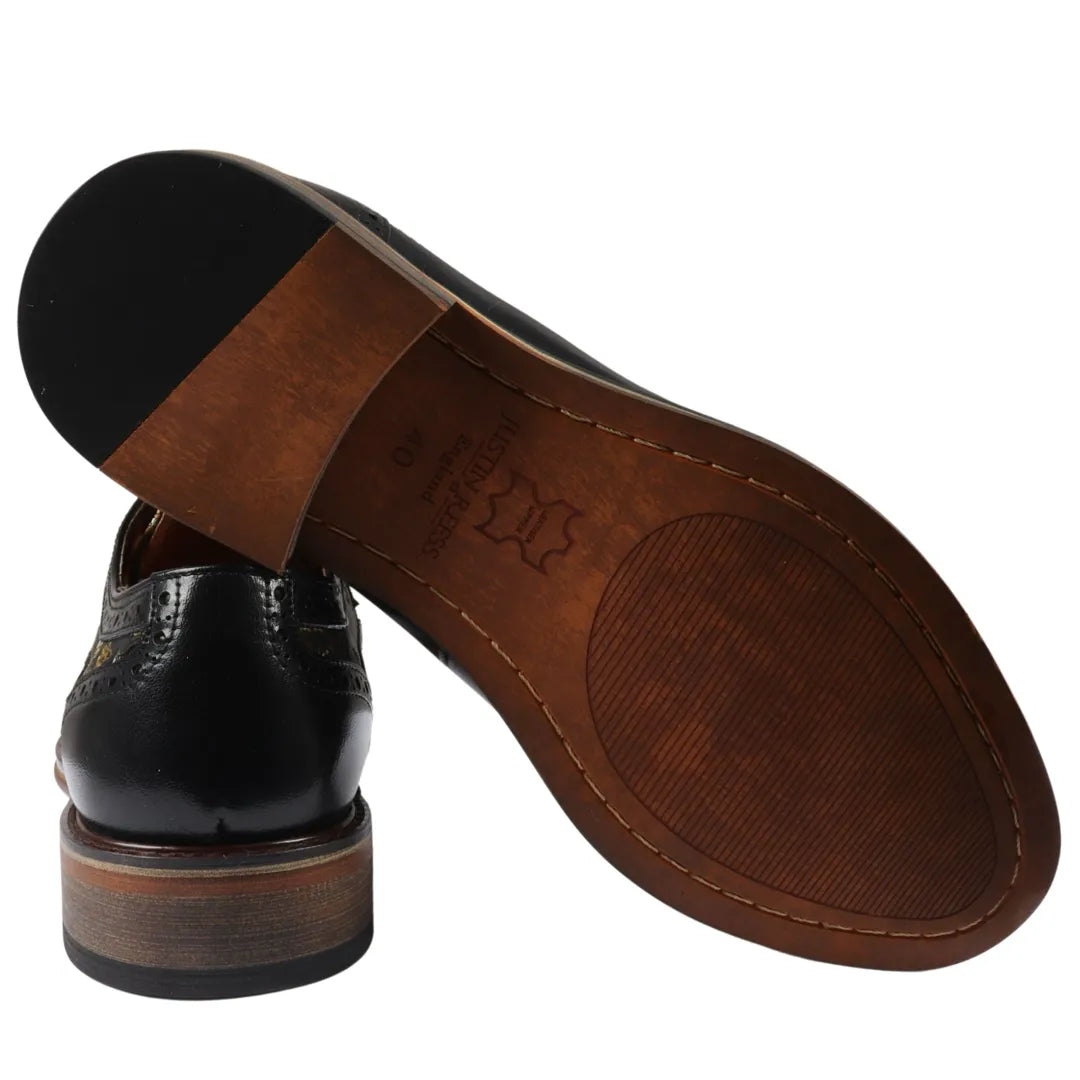 Ross_shoes_Black_10, Ross_shoes_Black_11, Ross_shoes_Black_12, Ross_shoes_Black_6, Ross_shoes_Black_7, Ross_shoes_Black_8, Ross_shoes_Black_9