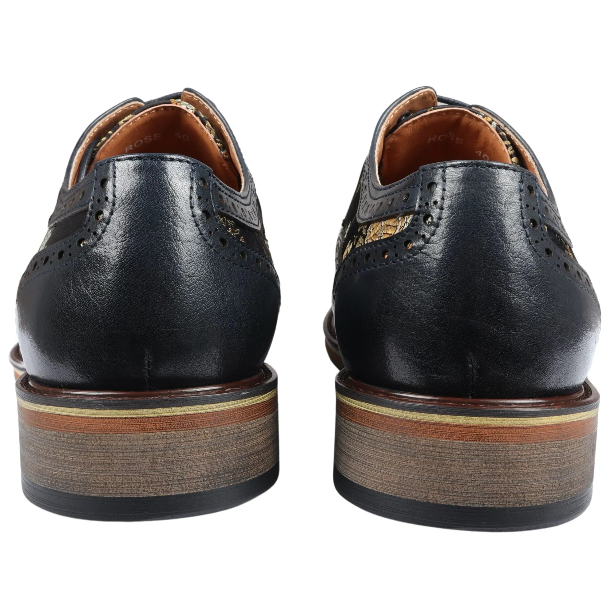 Ross_shoes_Navy_10, Ross_shoes_Navy_11, Ross_shoes_Navy_12, Ross_shoes_Navy_6, Ross_shoes_Navy_7, Ross_shoes_Navy_8, Ross_shoes_Navy_9