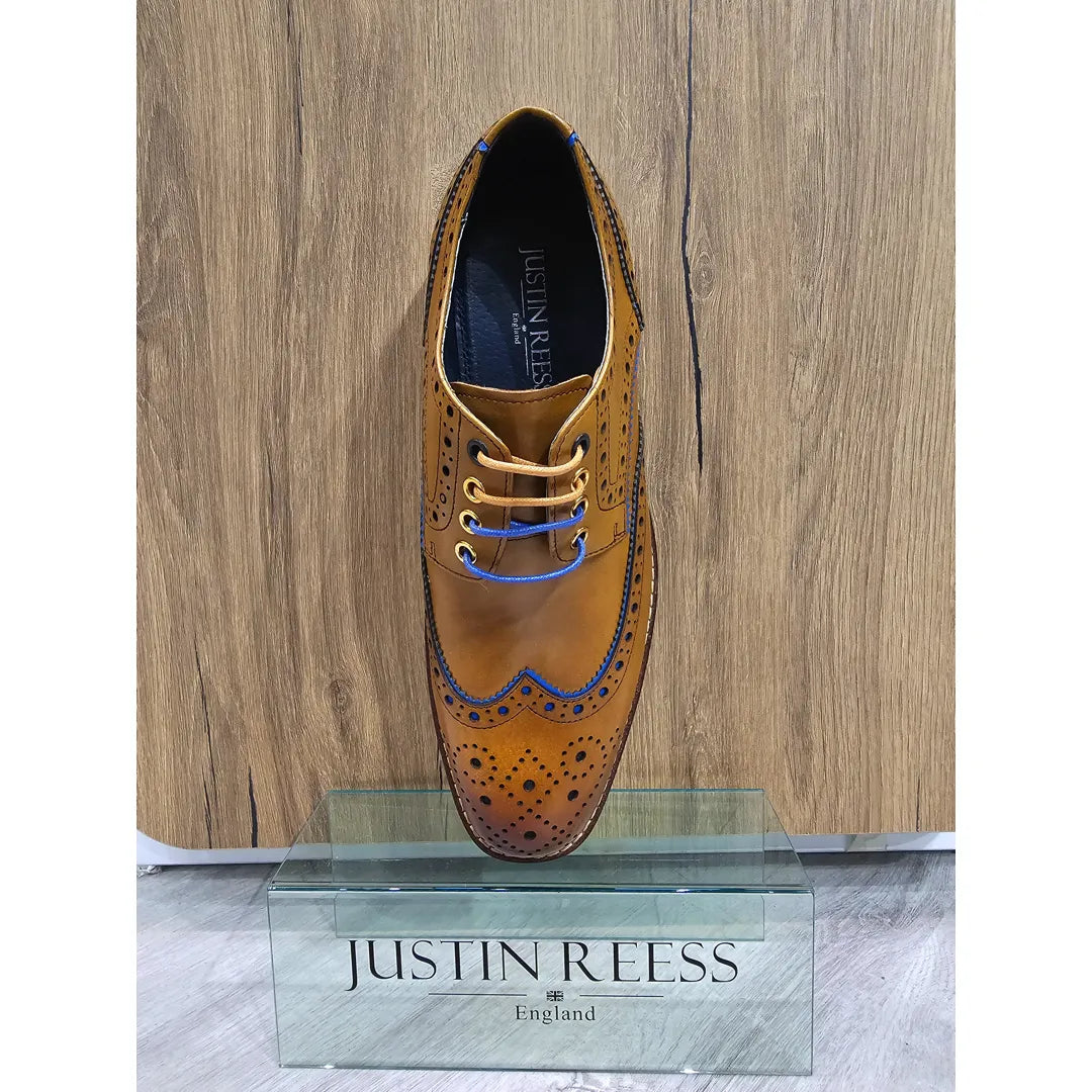 Simon-JR_shoes_Brown_10, Simon-JR_shoes_Brown_11, Simon-JR_shoes_Brown_12, Simon-JR_shoes_Brown_6, Simon-JR_shoes_Brown_7, Simon-JR_shoes_Brown_8, Simon-JR_shoes_Brown_9