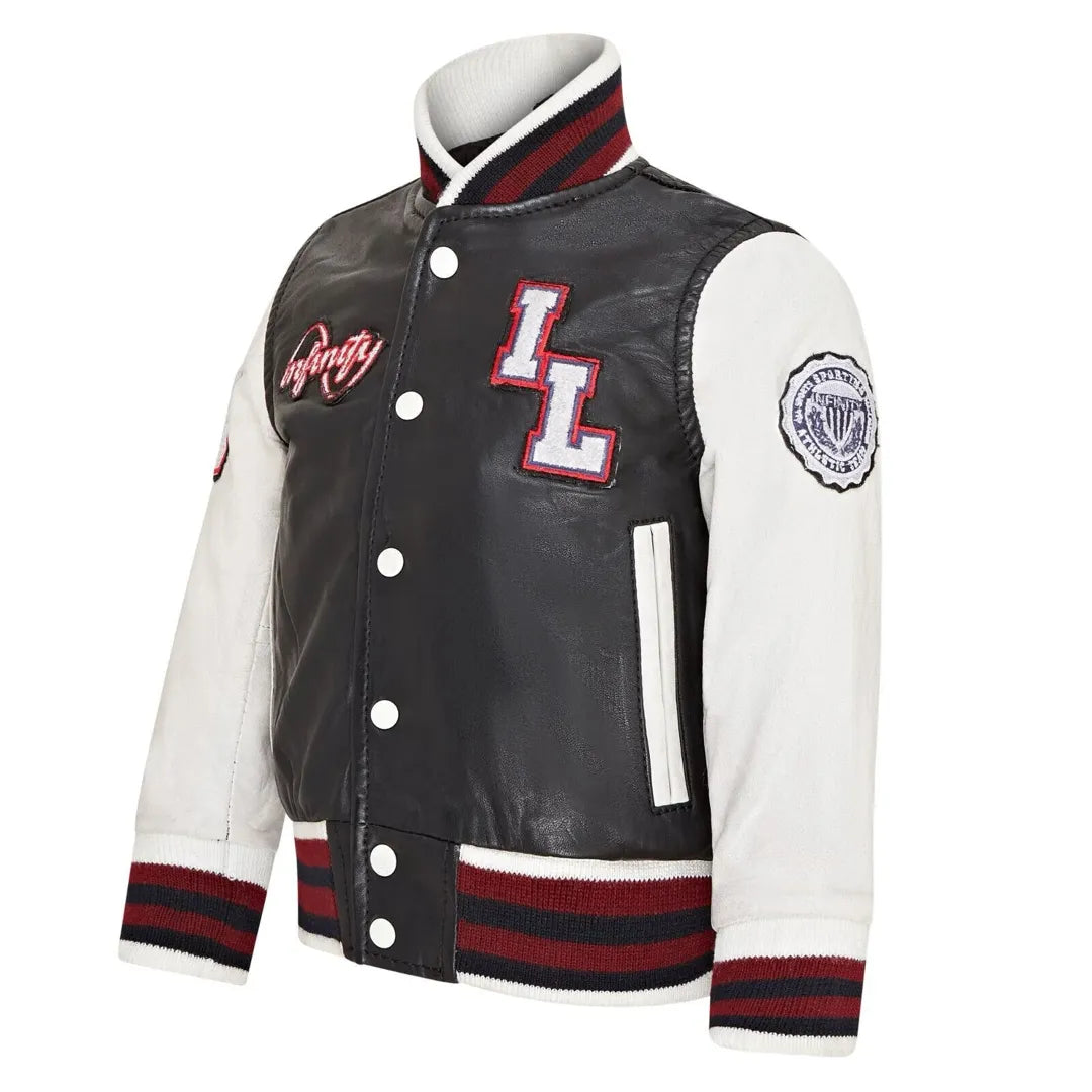 UK-BUG-kids_jacket_Black_10-11, UK-BUG-kids_jacket_Black_12-13, UK-BUG-kids_jacket_Black_3-4, UK-BUG-kids_jacket_Black_4-5, UK-BUG-kids_jacket_Black_6-7, UK-BUG-kids_jacket_Black_8-9