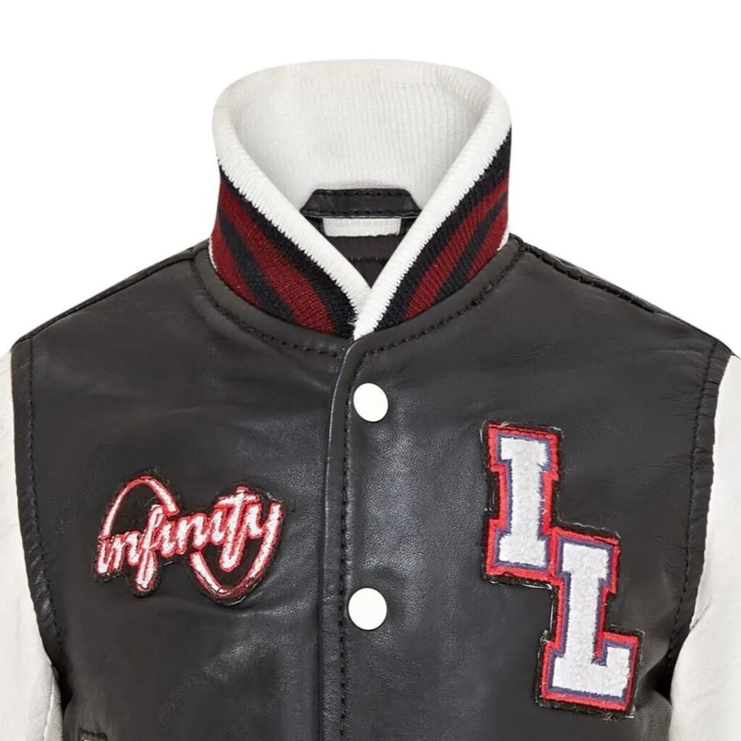 UK-BUG-kids_jacket_Black_10-11, UK-BUG-kids_jacket_Black_12-13, UK-BUG-kids_jacket_Black_3-4, UK-BUG-kids_jacket_Black_4-5, UK-BUG-kids_jacket_Black_6-7, UK-BUG-kids_jacket_Black_8-9