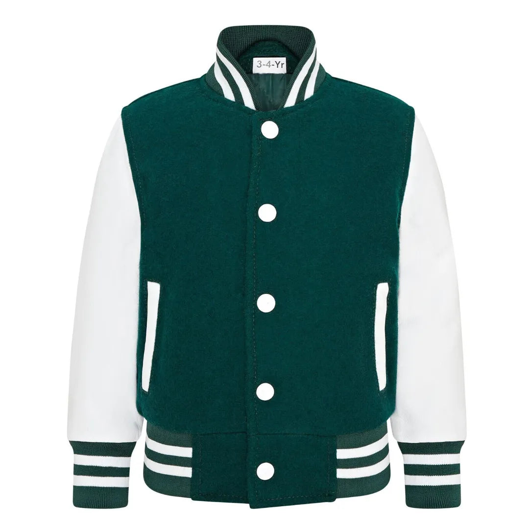k-wool-kids_jacket_Green-White_10-11, k-wool-kids_jacket_Green-White_12-13, k-wool-kids_jacket_Green-White_3-4, k-wool-kids_jacket_Green-White_4-5, k-wool-kids_jacket_Green-White_6-7, k-wool-kids_jacket_Green-White_8-9