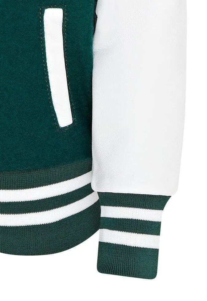 k-wool-kids_jacket_Green-White_10-11, k-wool-kids_jacket_Green-White_12-13, k-wool-kids_jacket_Green-White_3-4, k-wool-kids_jacket_Green-White_4-5, k-wool-kids_jacket_Green-White_6-7, k-wool-kids_jacket_Green-White_8-9