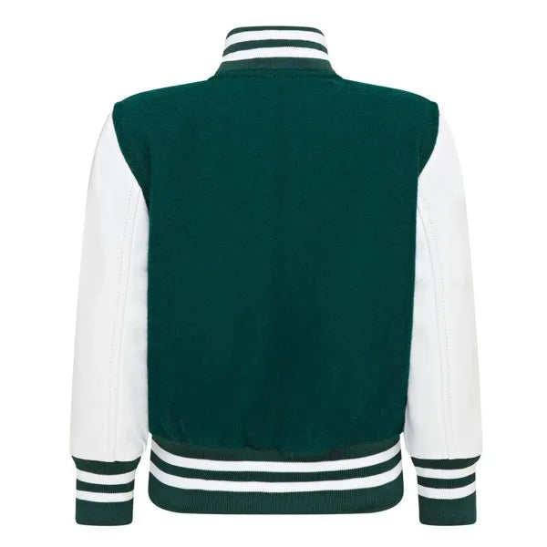 k-wool-kids_jacket_Green-White_10-11, k-wool-kids_jacket_Green-White_12-13, k-wool-kids_jacket_Green-White_3-4, k-wool-kids_jacket_Green-White_4-5, k-wool-kids_jacket_Green-White_6-7, k-wool-kids_jacket_Green-White_8-9