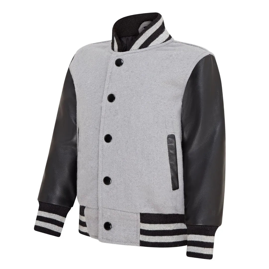 k-wool-kids_jacket_Grey-Black_10-11, k-wool-kids_jacket_Grey-Black_12-13, k-wool-kids_jacket_Grey-Black_3-4, k-wool-kids_jacket_Grey-Black_4-5, k-wool-kids_jacket_Grey-Black_6-7, k-wool-kids_jacket_Grey-Black_8-9