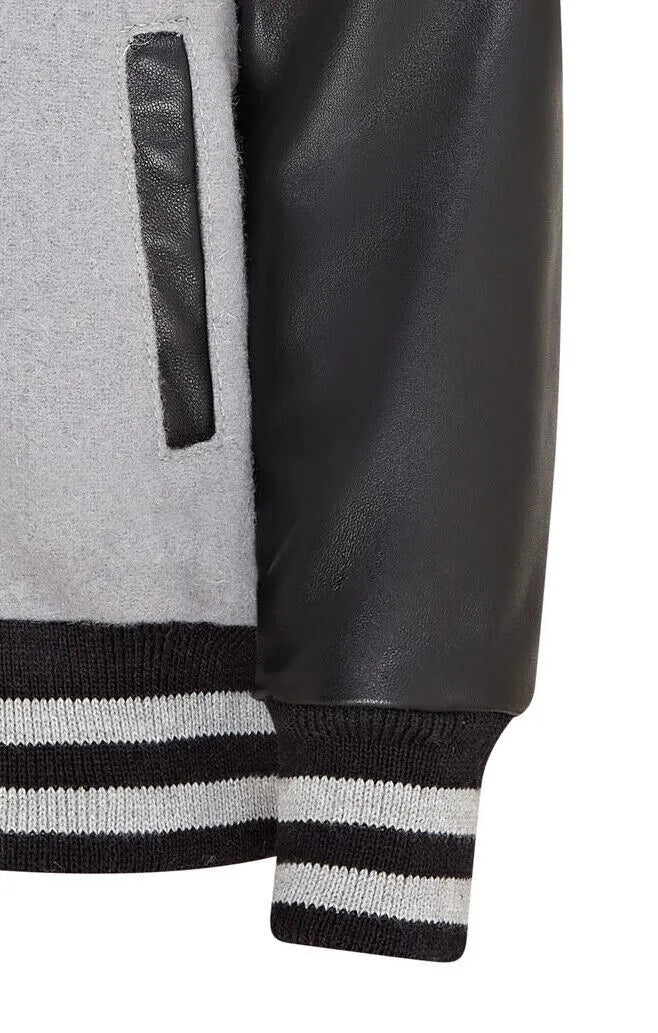 k-wool-kids_jacket_Grey-Black_10-11, k-wool-kids_jacket_Grey-Black_12-13, k-wool-kids_jacket_Grey-Black_3-4, k-wool-kids_jacket_Grey-Black_4-5, k-wool-kids_jacket_Grey-Black_6-7, k-wool-kids_jacket_Grey-Black_8-9