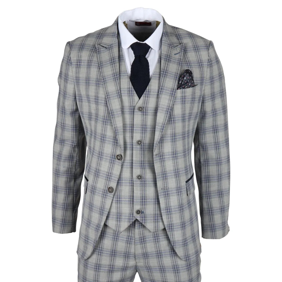 knight_blazer_Grey_34, knight_blazer_Grey_36, knight_blazer_Grey_38, knight_blazer_Grey_40, knight_blazer_Grey_42, knight_blazer_Grey_44, knight_blazer_Grey_46, knight_blazer_Grey_48, knight_blazer_Grey_50, knight_blazer_Grey_52