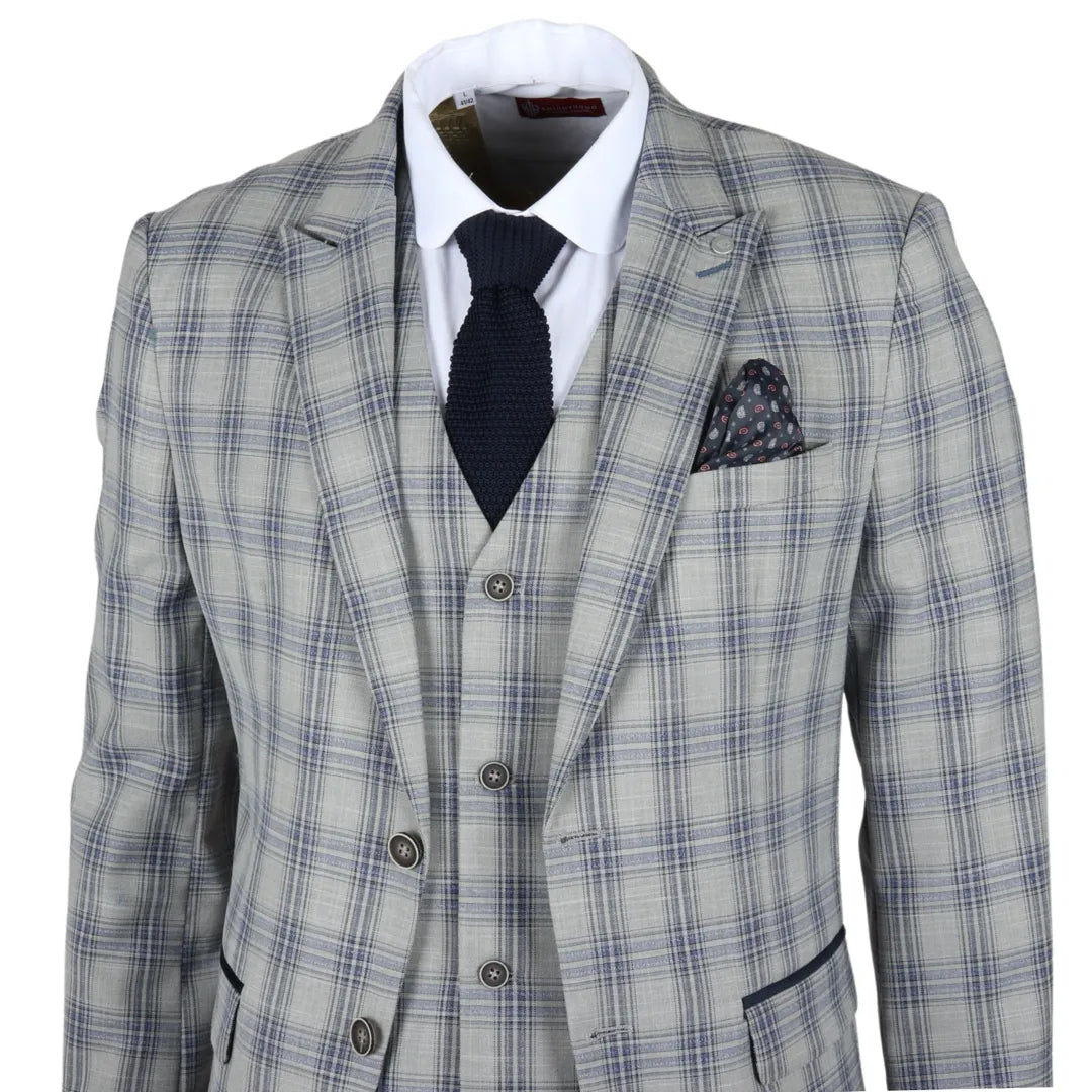 knight_blazer_Grey_34, knight_blazer_Grey_36, knight_blazer_Grey_38, knight_blazer_Grey_40, knight_blazer_Grey_42, knight_blazer_Grey_44, knight_blazer_Grey_46, knight_blazer_Grey_48, knight_blazer_Grey_50, knight_blazer_Grey_52