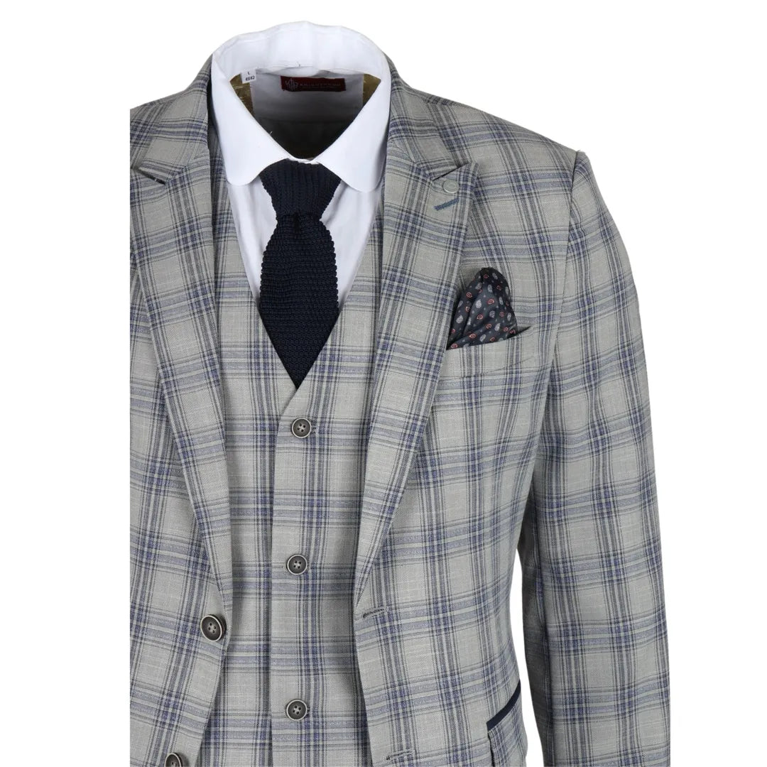knight_blazer_Grey_34, knight_blazer_Grey_36, knight_blazer_Grey_38, knight_blazer_Grey_40, knight_blazer_Grey_42, knight_blazer_Grey_44, knight_blazer_Grey_46, knight_blazer_Grey_48, knight_blazer_Grey_50, knight_blazer_Grey_52