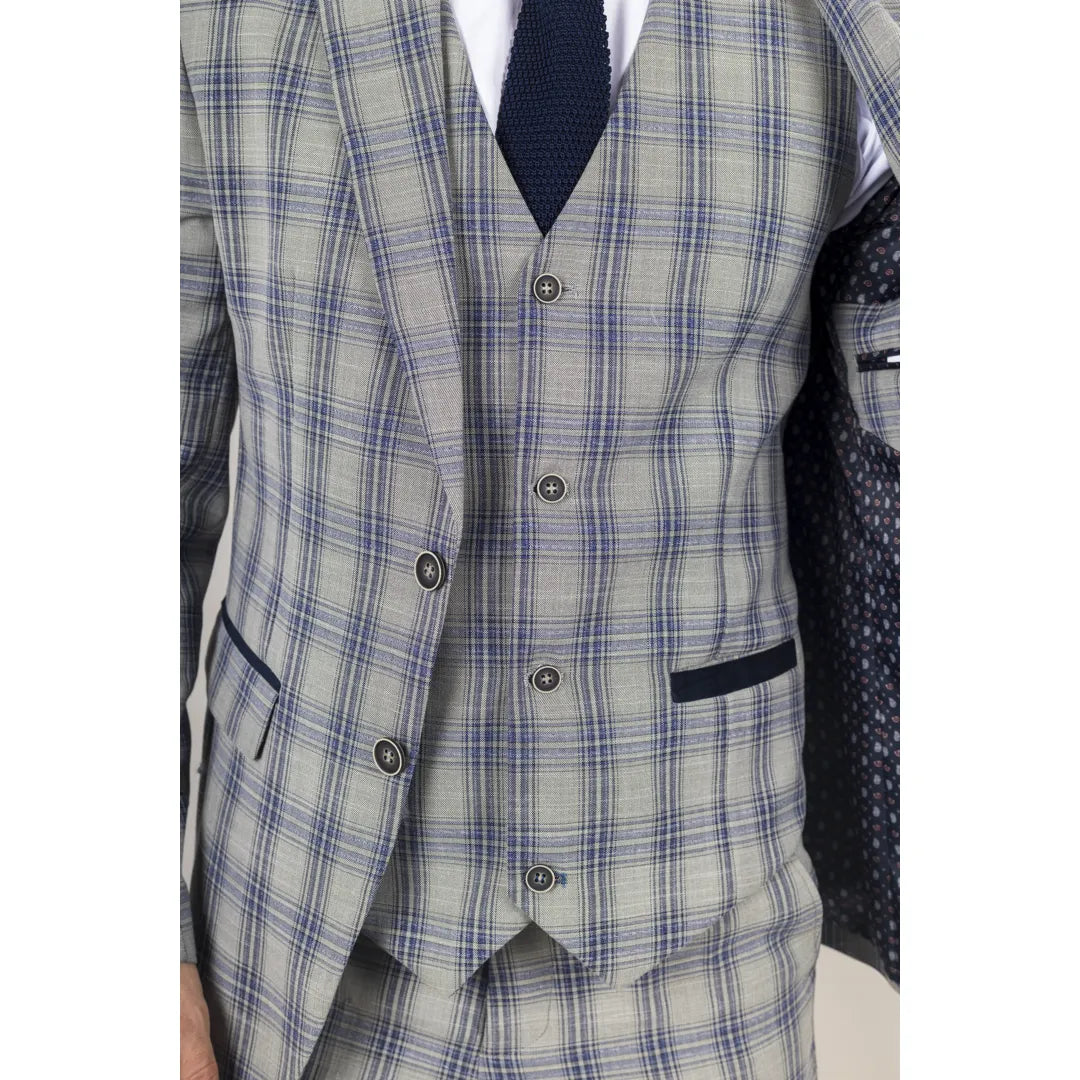 knight_blazer_Grey_34, knight_blazer_Grey_36, knight_blazer_Grey_38, knight_blazer_Grey_40, knight_blazer_Grey_42, knight_blazer_Grey_44, knight_blazer_Grey_46, knight_blazer_Grey_48, knight_blazer_Grey_50, knight_blazer_Grey_52