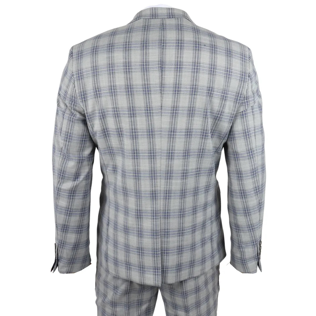 knight_blazer_Grey_34, knight_blazer_Grey_36, knight_blazer_Grey_38, knight_blazer_Grey_40, knight_blazer_Grey_42, knight_blazer_Grey_44, knight_blazer_Grey_46, knight_blazer_Grey_48, knight_blazer_Grey_50, knight_blazer_Grey_52