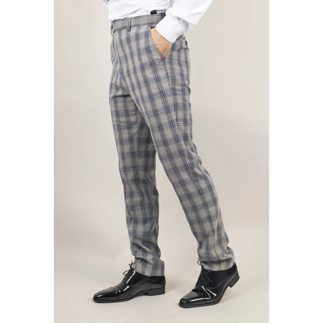 knight_trouser_Grey_28, knight_trouser_Grey_30, knight_trouser_Grey_32, knight_trouser_Grey_34, knight_trouser_Grey_36, knight_trouser_Grey_38, knight_trouser_Grey_40, knight_trouser_Grey_42, knight_trouser_Grey_44, knight_trouser_Grey_46