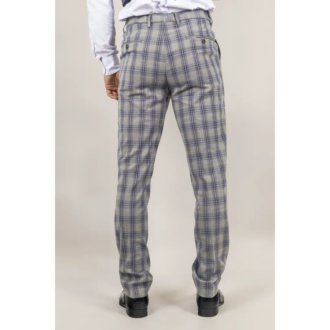 knight_trouser_Grey_28, knight_trouser_Grey_30, knight_trouser_Grey_32, knight_trouser_Grey_34, knight_trouser_Grey_36, knight_trouser_Grey_38, knight_trouser_Grey_40, knight_trouser_Grey_42, knight_trouser_Grey_44, knight_trouser_Grey_46