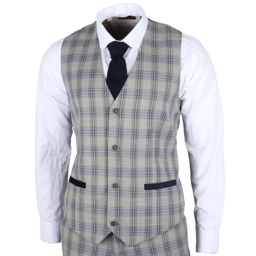 knight_waistcoat_Grey_34, knight_waistcoat_Grey_36, knight_waistcoat_Grey_38, knight_waistcoat_Grey_40, knight_waistcoat_Grey_42, knight_waistcoat_Grey_44, knight_waistcoat_Grey_46, knight_waistcoat_Grey_48, knight_waistcoat_Grey_50, knight_waistcoat_Grey_52