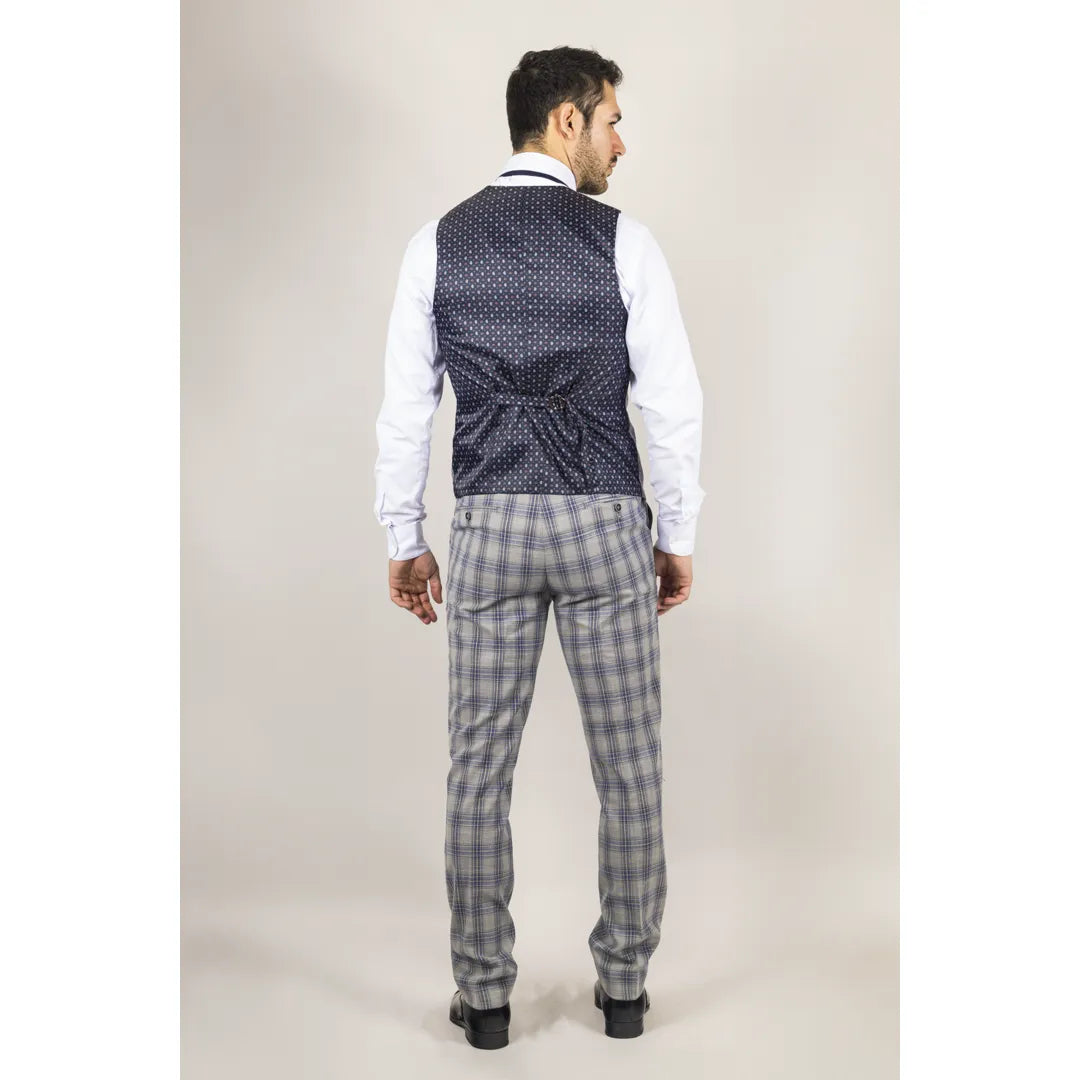 knight_waistcoat_Grey_34, knight_waistcoat_Grey_36, knight_waistcoat_Grey_38, knight_waistcoat_Grey_40, knight_waistcoat_Grey_42, knight_waistcoat_Grey_44, knight_waistcoat_Grey_46, knight_waistcoat_Grey_48, knight_waistcoat_Grey_50, knight_waistcoat_Grey_52