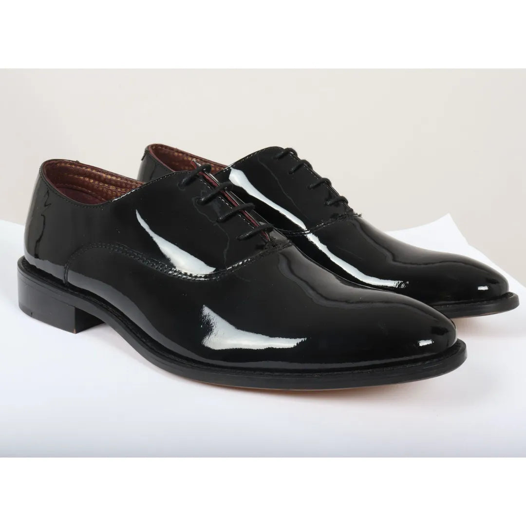 albert_shoes_Black_10, albert_shoes_Black_11, albert_shoes_Black_12, albert_shoes_Black_6, albert_shoes_Black_7, albert_shoes_Black_8, albert_shoes_Black_9