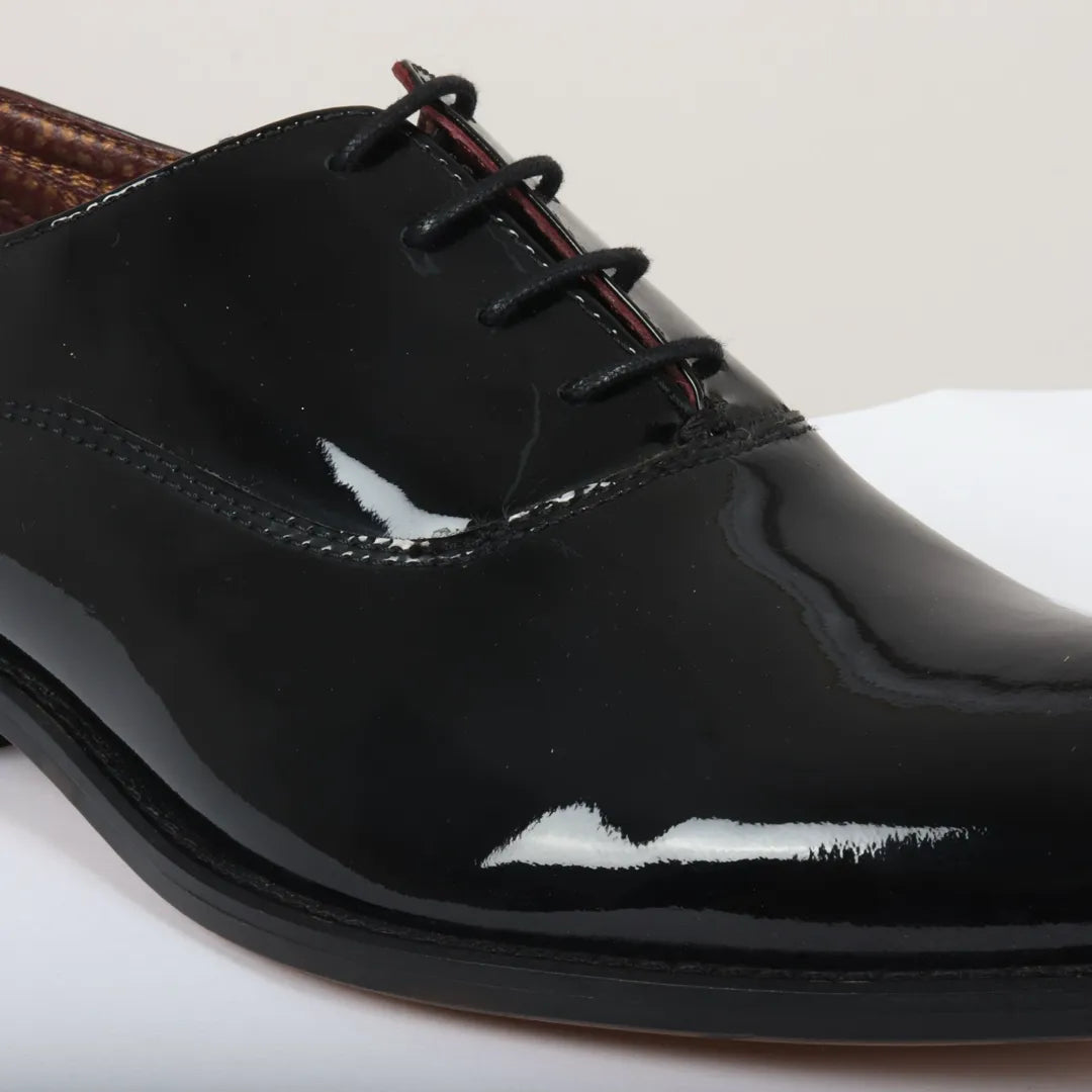 albert_shoes_Black_10, albert_shoes_Black_11, albert_shoes_Black_12, albert_shoes_Black_6, albert_shoes_Black_7, albert_shoes_Black_8, albert_shoes_Black_9
