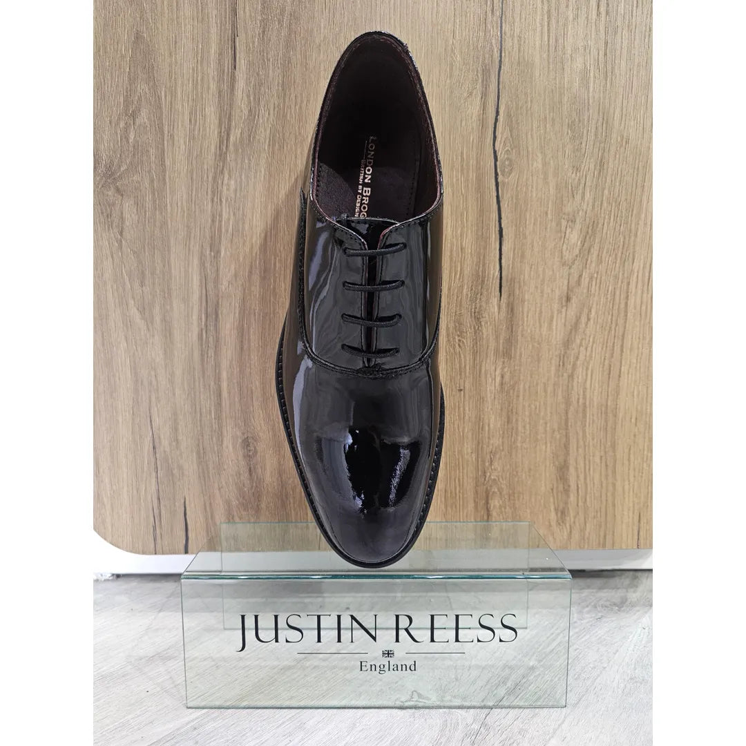 albert_shoes_Black_10, albert_shoes_Black_11, albert_shoes_Black_12, albert_shoes_Black_6, albert_shoes_Black_7, albert_shoes_Black_8, albert_shoes_Black_9