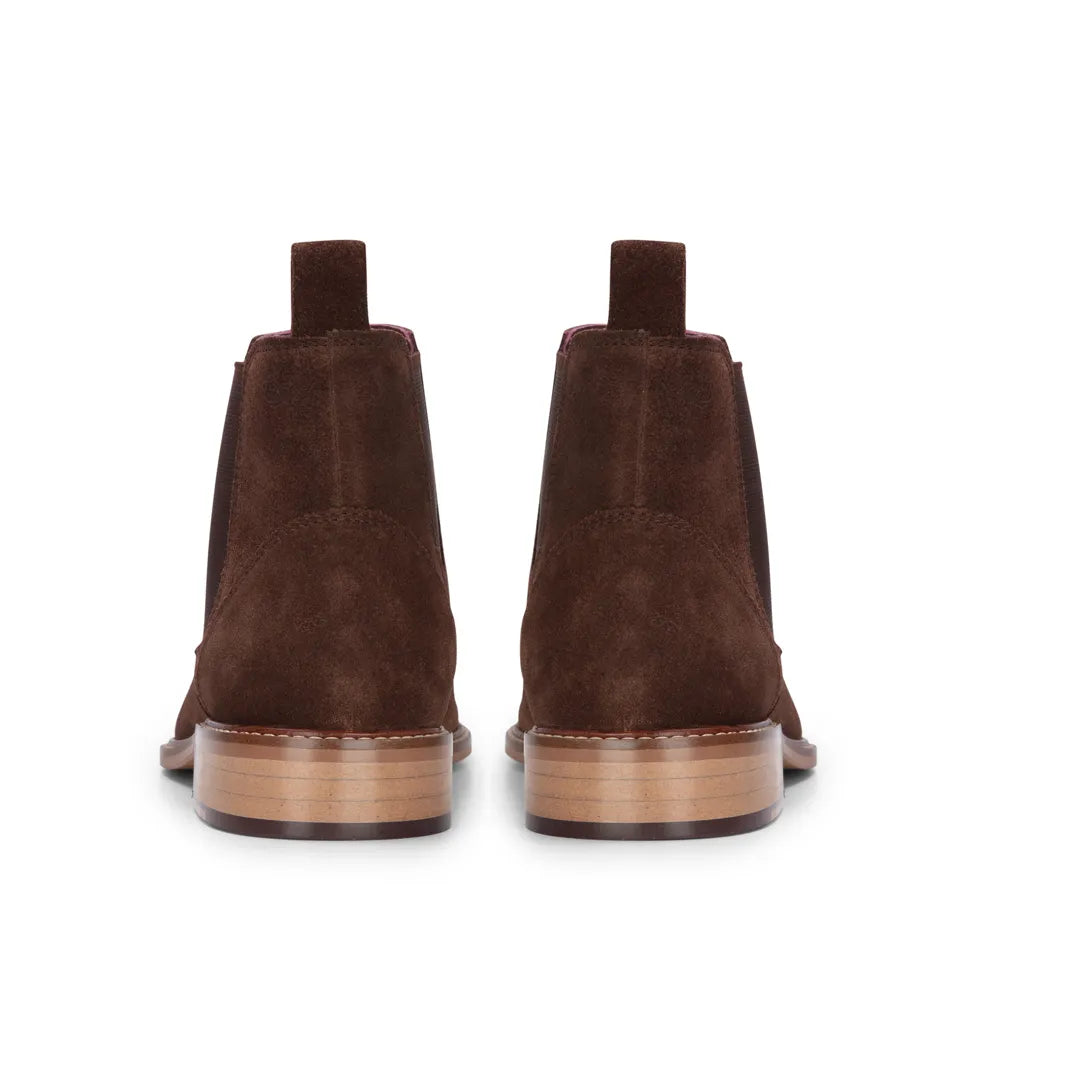 Hamilton-Suede_boots_Brown_10, Hamilton-Suede_boots_Brown_11, Hamilton-Suede_boots_Brown_12, Hamilton-Suede_boots_Brown_7, Hamilton-Suede_boots_Brown_8, Hamilton-Suede_boots_Brown_9