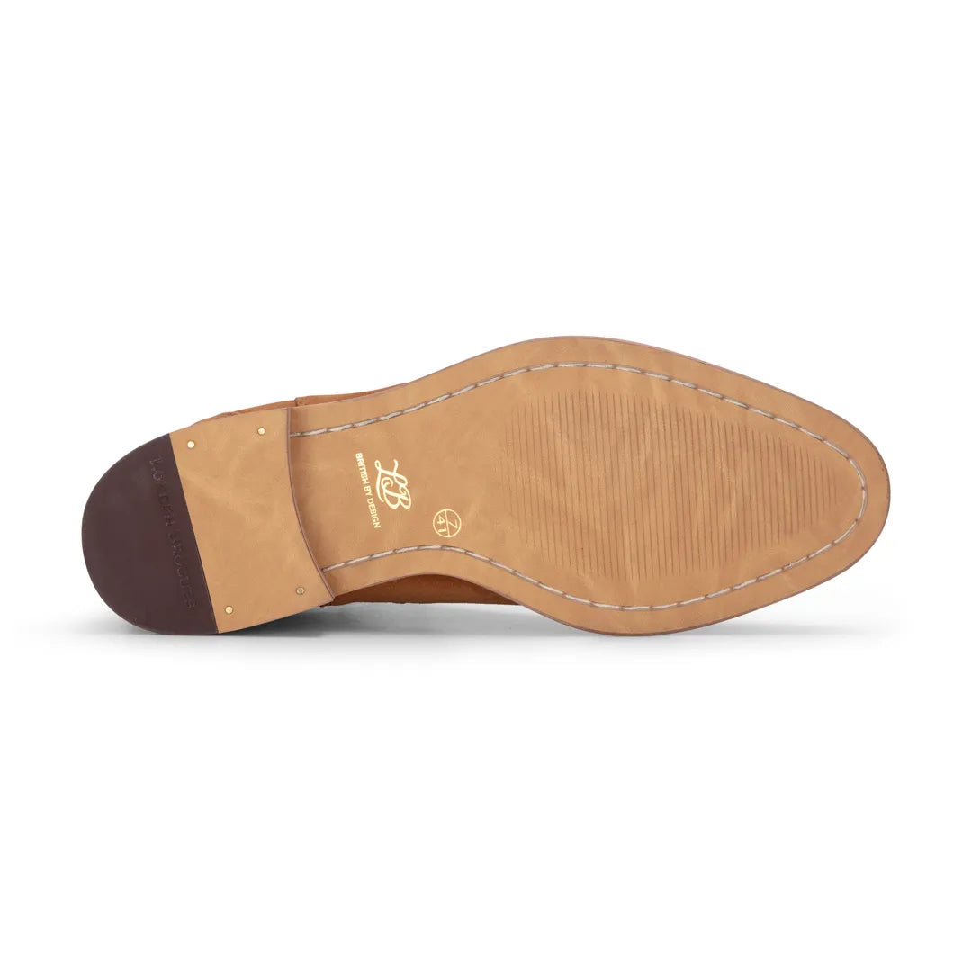 Hamilton-Suede_boots_Wine_10, Hamilton-Suede_boots_Wine_11, Hamilton-Suede_boots_Wine_12, Hamilton-Suede_boots_Wine_7, Hamilton-Suede_boots_Wine_8, Hamilton-Suede_boots_Wine_9