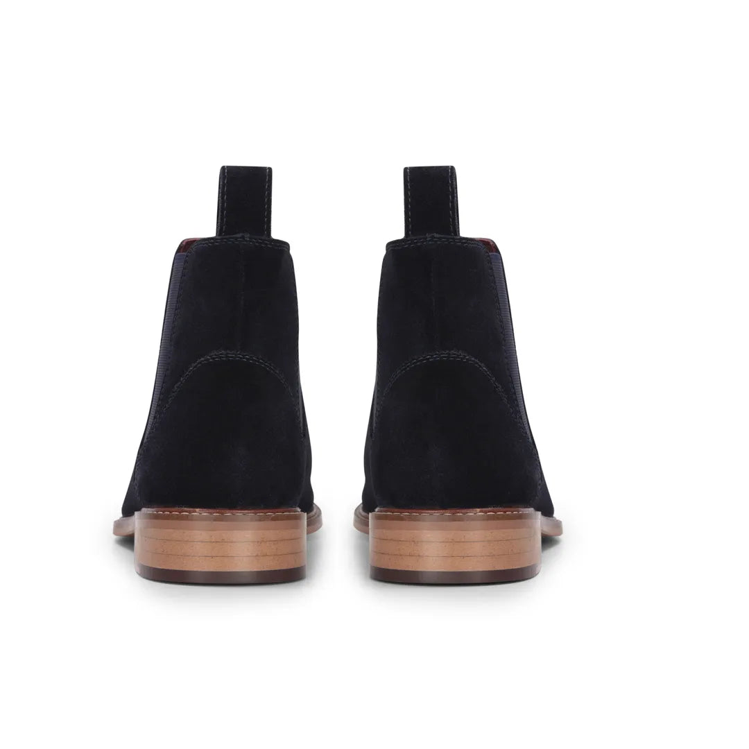 Hamilton-Suede_boots_Navy_10, Hamilton-Suede_boots_Navy_11, Hamilton-Suede_boots_Navy_12, Hamilton-Suede_boots_Navy_7, Hamilton-Suede_boots_Navy_8, Hamilton-Suede_boots_Navy_9