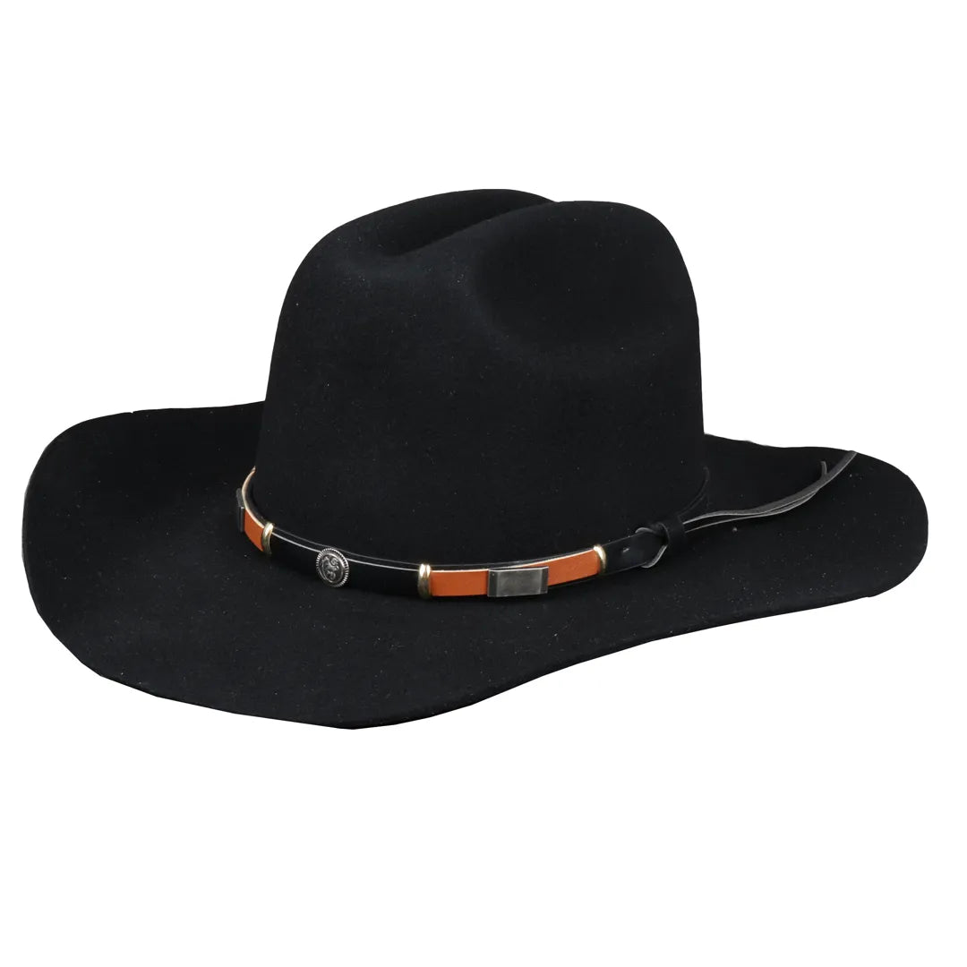 CY313_hat_Black_L, CY313_hat_Black_M, CY313_hat_Black_S, CY313_hat_Black_XL