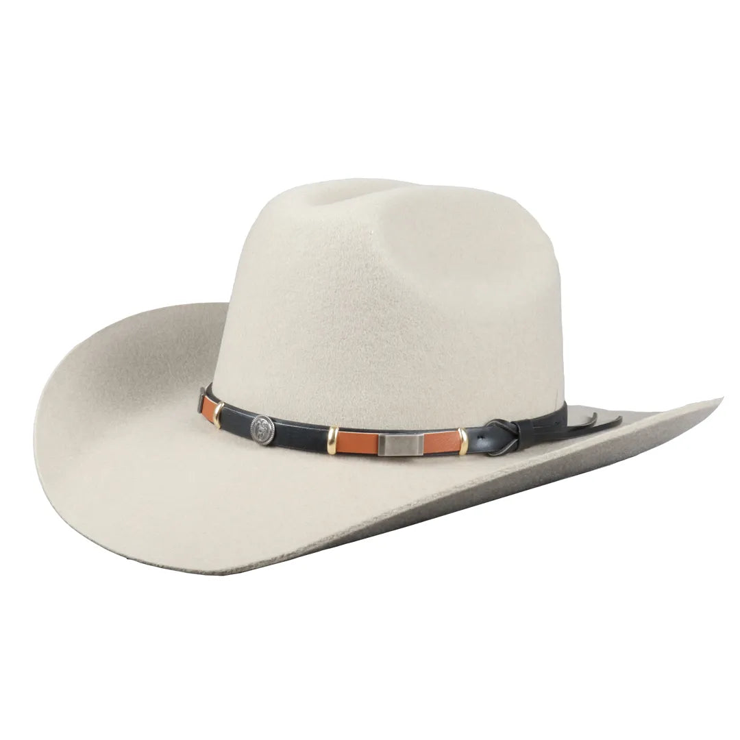 CY313_hat_Sand_L, CY313_hat_Sand_M, CY313_hat_Sand_S, CY313_hat_Sand_XL