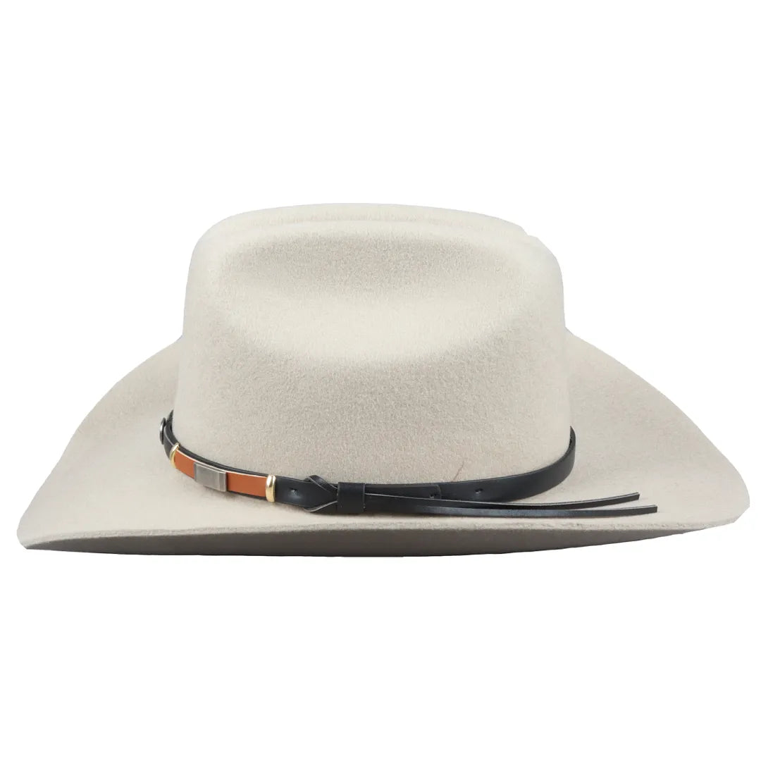 CY313_hat_Sand_L, CY313_hat_Sand_M, CY313_hat_Sand_S, CY313_hat_Sand_XL