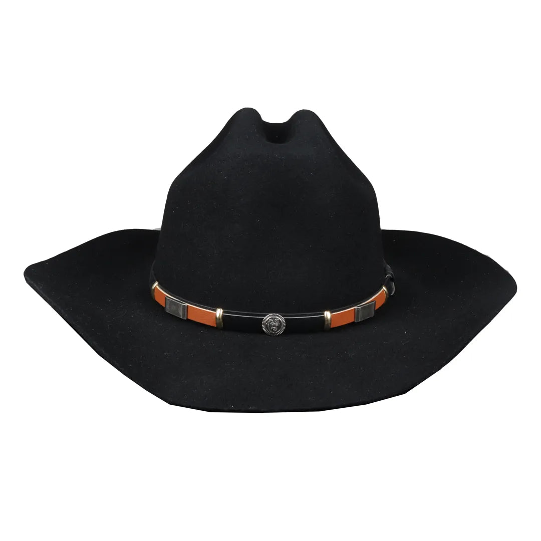 CY313_hat_Black_L, CY313_hat_Black_M, CY313_hat_Black_S, CY313_hat_Black_XL