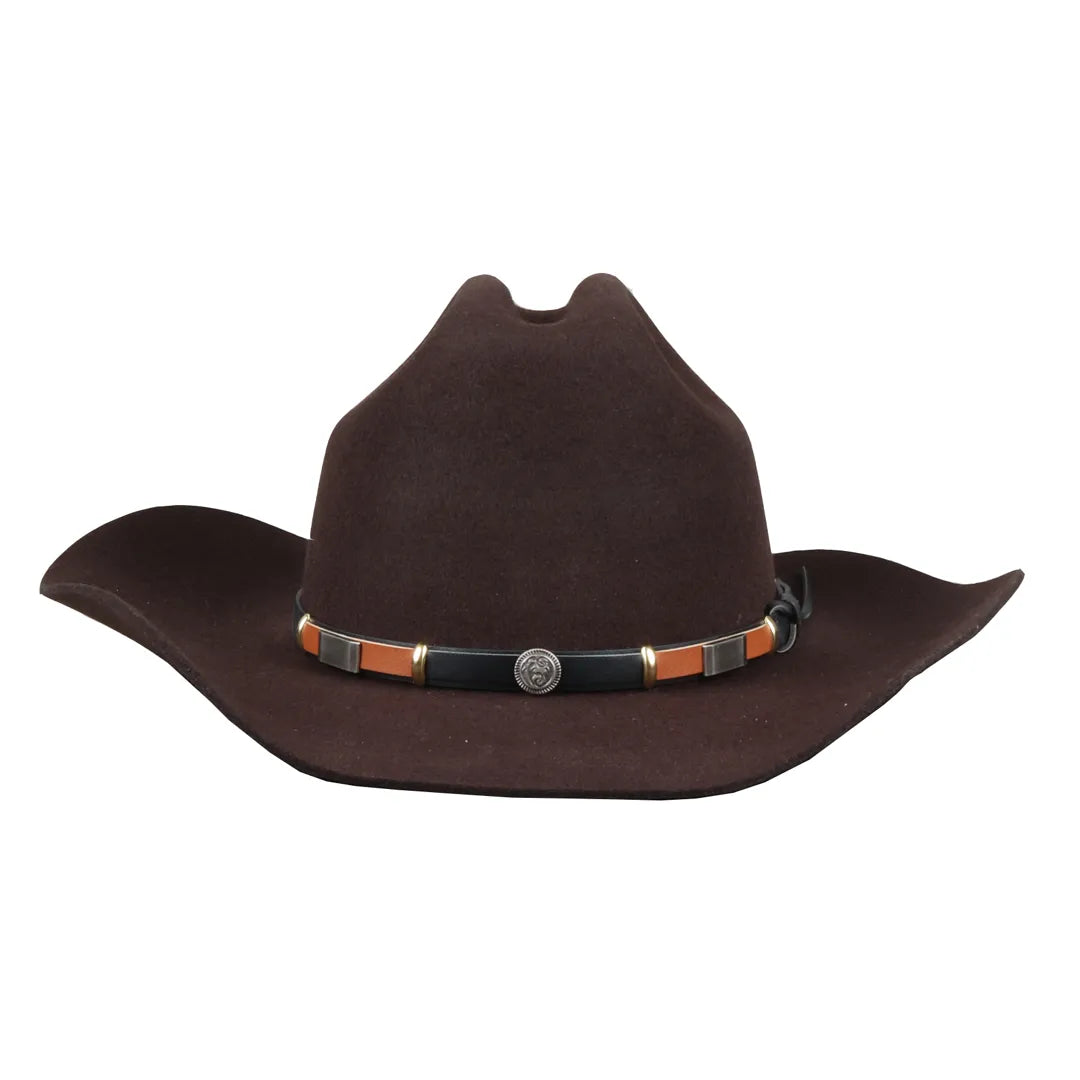 CY313_hat_Brown_L, CY313_hat_Brown_M, CY313_hat_Brown_S, CY313_hat_Brown_XL