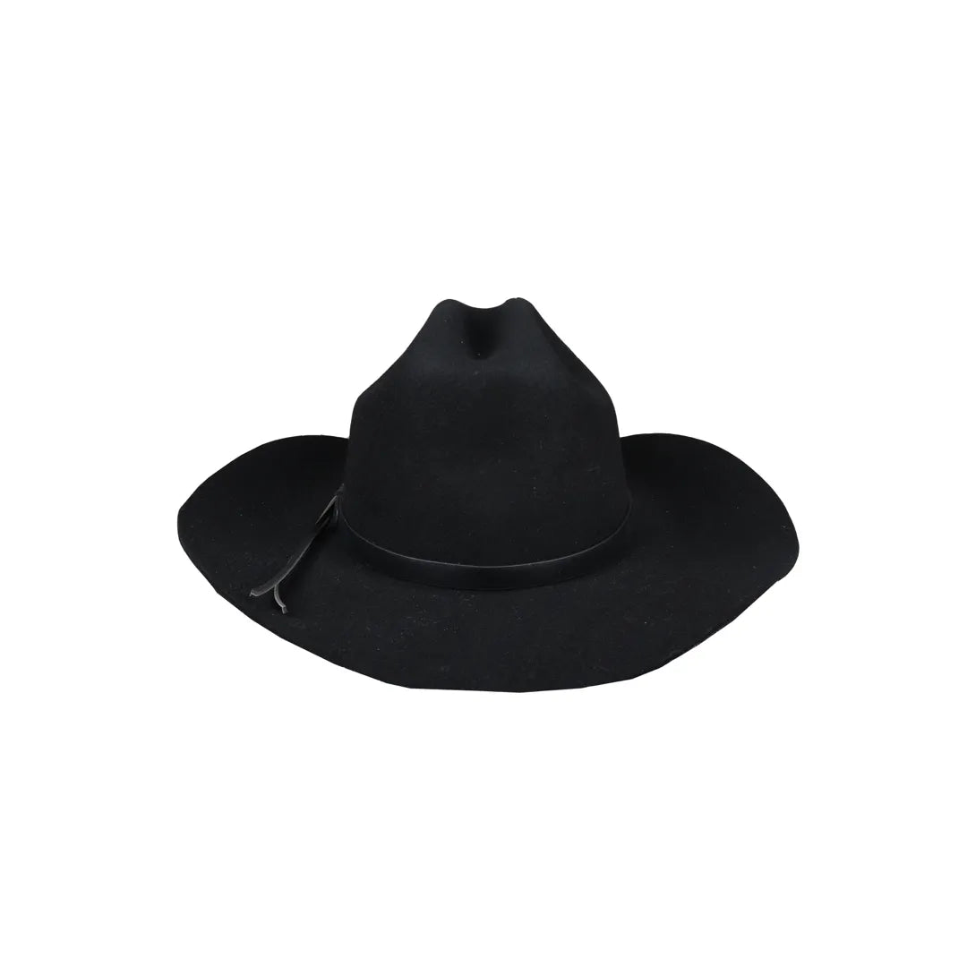 CY313_hat_Black_L, CY313_hat_Black_M, CY313_hat_Black_S, CY313_hat_Black_XL