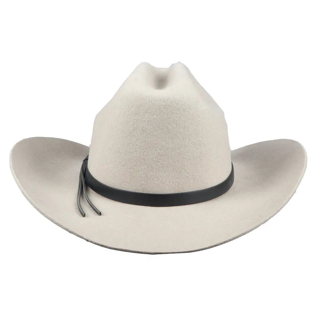 CY313_hat_Sand_L, CY313_hat_Sand_M, CY313_hat_Sand_S, CY313_hat_Sand_XL