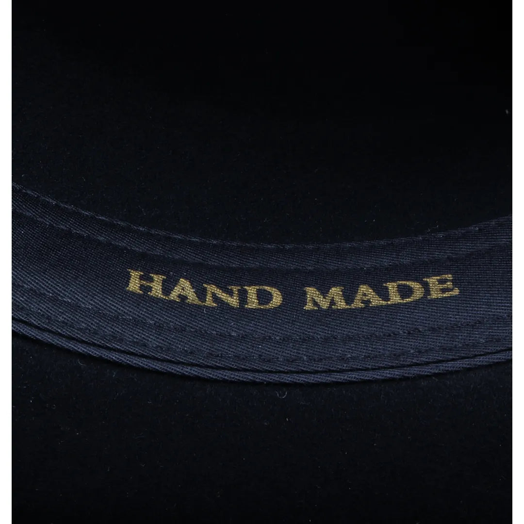 CY313_hat_Black_L, CY313_hat_Black_M, CY313_hat_Black_S, CY313_hat_Black_XL