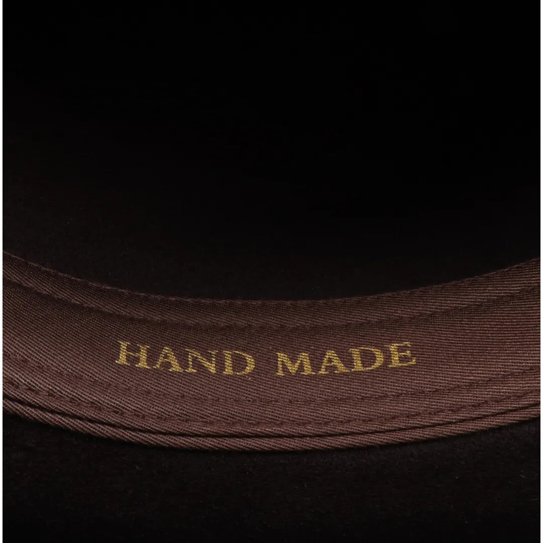 CY313_hat_Brown_L, CY313_hat_Brown_M, CY313_hat_Brown_S, CY313_hat_Brown_XL