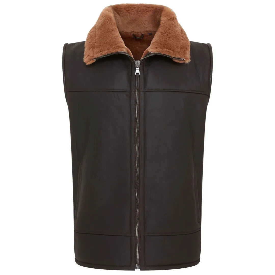 AUSTIN_jacket_Brown_3XL, AUSTIN_jacket_Brown_4XL, AUSTIN_jacket_Brown_5XL, AUSTIN_jacket_Brown_L, AUSTIN_jacket_Brown_M, AUSTIN_jacket_Brown_S, AUSTIN_jacket_Brown_XL, AUSTIN_jacket_Brown_XS, AUSTIN_jacket_Brown_XXL