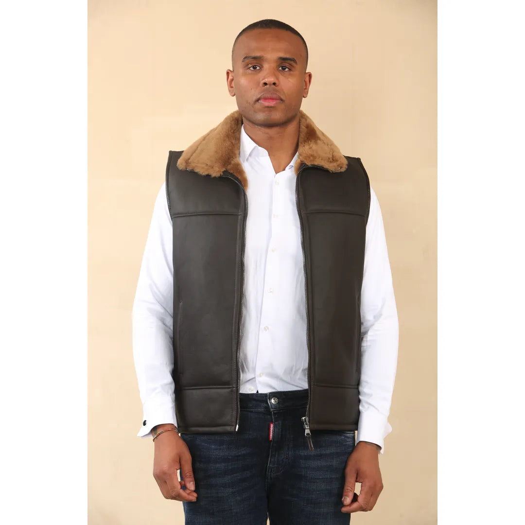 AUSTIN_jacket_Brown_3XL, AUSTIN_jacket_Brown_4XL, AUSTIN_jacket_Brown_5XL, AUSTIN_jacket_Brown_L, AUSTIN_jacket_Brown_M, AUSTIN_jacket_Brown_S, AUSTIN_jacket_Brown_XL, AUSTIN_jacket_Brown_XS, AUSTIN_jacket_Brown_XXL