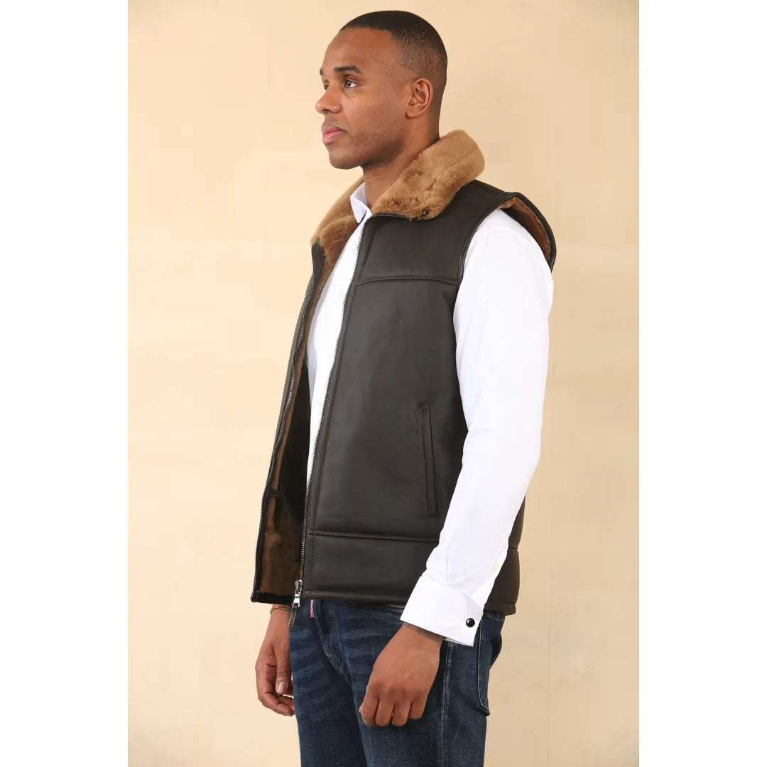 AUSTIN_jacket_Brown_3XL, AUSTIN_jacket_Brown_4XL, AUSTIN_jacket_Brown_5XL, AUSTIN_jacket_Brown_L, AUSTIN_jacket_Brown_M, AUSTIN_jacket_Brown_S, AUSTIN_jacket_Brown_XL, AUSTIN_jacket_Brown_XS, AUSTIN_jacket_Brown_XXL