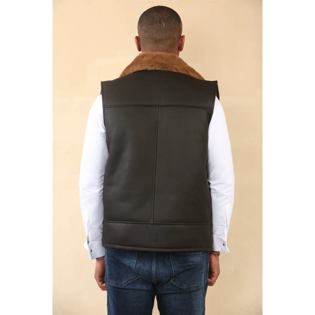 AUSTIN_jacket_Brown_3XL, AUSTIN_jacket_Brown_4XL, AUSTIN_jacket_Brown_5XL, AUSTIN_jacket_Brown_L, AUSTIN_jacket_Brown_M, AUSTIN_jacket_Brown_S, AUSTIN_jacket_Brown_XL, AUSTIN_jacket_Brown_XS, AUSTIN_jacket_Brown_XXL