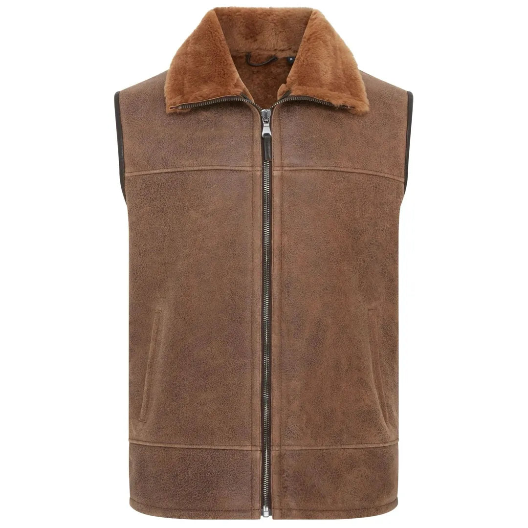 AUSTIN_jacket_Ginger_3XL, AUSTIN_jacket_Ginger_4XL, AUSTIN_jacket_Ginger_5XL, AUSTIN_jacket_Ginger_L, AUSTIN_jacket_Ginger_M, AUSTIN_jacket_Ginger_S, AUSTIN_jacket_Ginger_XL, AUSTIN_jacket_Ginger_XS, AUSTIN_jacket_Ginger_XXL