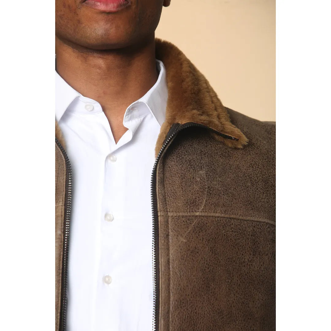 AUSTIN_jacket_Ginger_3XL, AUSTIN_jacket_Ginger_4XL, AUSTIN_jacket_Ginger_5XL, AUSTIN_jacket_Ginger_L, AUSTIN_jacket_Ginger_M, AUSTIN_jacket_Ginger_S, AUSTIN_jacket_Ginger_XL, AUSTIN_jacket_Ginger_XS, AUSTIN_jacket_Ginger_XXL