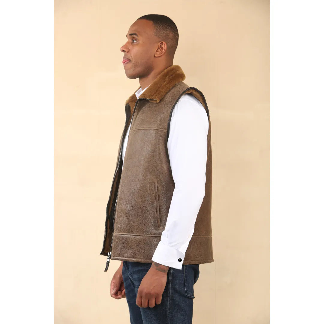 AUSTIN_jacket_Ginger_3XL, AUSTIN_jacket_Ginger_4XL, AUSTIN_jacket_Ginger_5XL, AUSTIN_jacket_Ginger_L, AUSTIN_jacket_Ginger_M, AUSTIN_jacket_Ginger_S, AUSTIN_jacket_Ginger_XL, AUSTIN_jacket_Ginger_XS, AUSTIN_jacket_Ginger_XXL