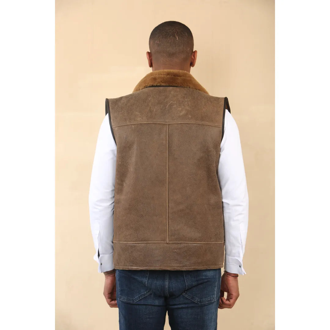 AUSTIN_jacket_Ginger_3XL, AUSTIN_jacket_Ginger_4XL, AUSTIN_jacket_Ginger_5XL, AUSTIN_jacket_Ginger_L, AUSTIN_jacket_Ginger_M, AUSTIN_jacket_Ginger_S, AUSTIN_jacket_Ginger_XL, AUSTIN_jacket_Ginger_XS, AUSTIN_jacket_Ginger_XXL