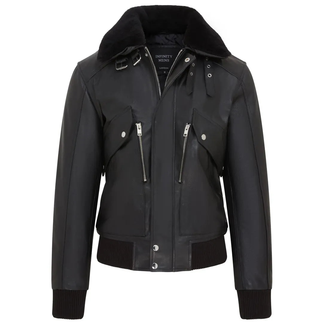 AERO-ELITE_jacket_Black_3XL, AERO-ELITE_jacket_Black_4XL, AERO-ELITE_jacket_Black_5XL, AERO-ELITE_jacket_Black_L, AERO-ELITE_jacket_Black_M, AERO-ELITE_jacket_Black_S, AERO-ELITE_jacket_Black_XL, AERO-ELITE_jacket_Black_XS, AERO-ELITE_jacket_Black_XXL