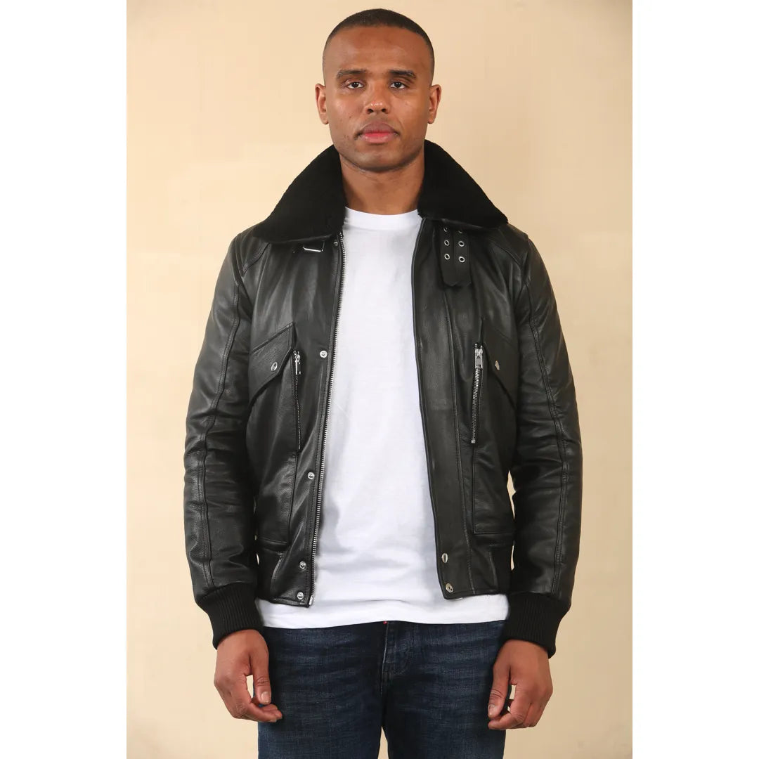 AERO-ELITE_jacket_Black_3XL, AERO-ELITE_jacket_Black_4XL, AERO-ELITE_jacket_Black_5XL, AERO-ELITE_jacket_Black_L, AERO-ELITE_jacket_Black_M, AERO-ELITE_jacket_Black_S, AERO-ELITE_jacket_Black_XL, AERO-ELITE_jacket_Black_XS, AERO-ELITE_jacket_Black_XXL