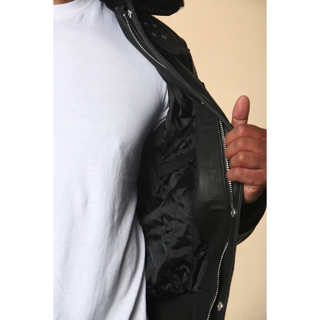 AERO-ELITE_jacket_Black_3XL, AERO-ELITE_jacket_Black_4XL, AERO-ELITE_jacket_Black_5XL, AERO-ELITE_jacket_Black_L, AERO-ELITE_jacket_Black_M, AERO-ELITE_jacket_Black_S, AERO-ELITE_jacket_Black_XL, AERO-ELITE_jacket_Black_XS, AERO-ELITE_jacket_Black_XXL