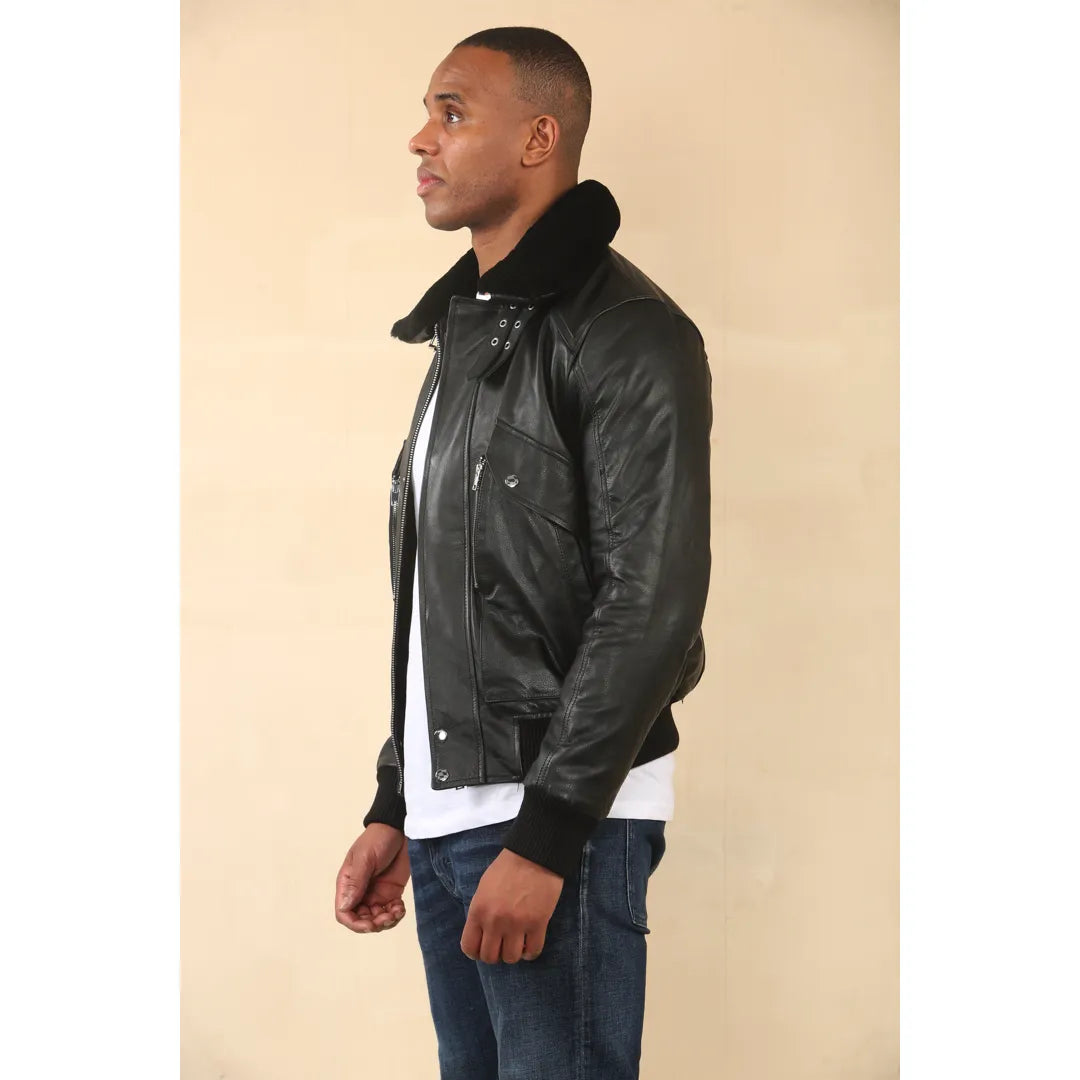 AERO-ELITE_jacket_Black_3XL, AERO-ELITE_jacket_Black_4XL, AERO-ELITE_jacket_Black_5XL, AERO-ELITE_jacket_Black_L, AERO-ELITE_jacket_Black_M, AERO-ELITE_jacket_Black_S, AERO-ELITE_jacket_Black_XL, AERO-ELITE_jacket_Black_XS, AERO-ELITE_jacket_Black_XXL