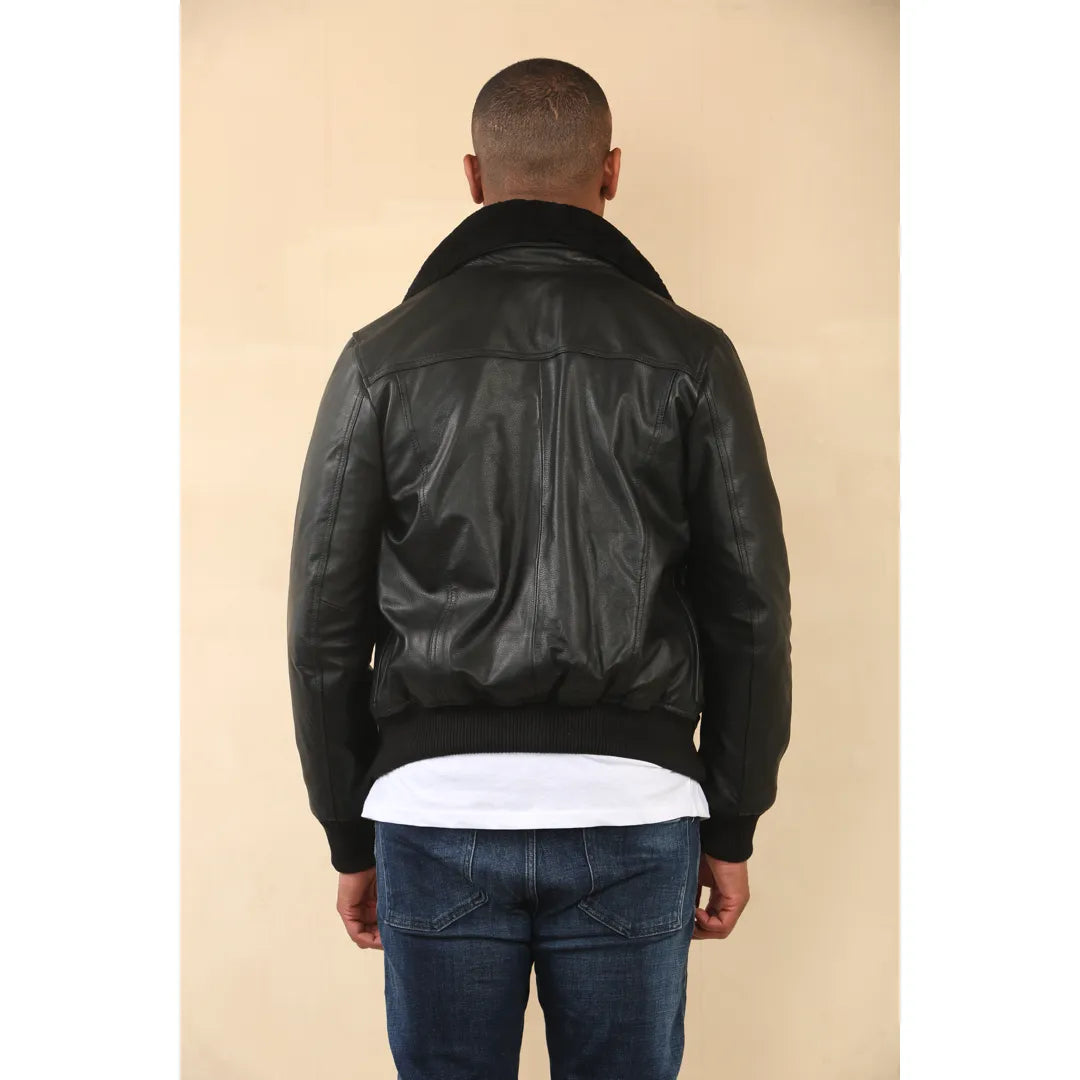 AERO-ELITE_jacket_Black_3XL, AERO-ELITE_jacket_Black_4XL, AERO-ELITE_jacket_Black_5XL, AERO-ELITE_jacket_Black_L, AERO-ELITE_jacket_Black_M, AERO-ELITE_jacket_Black_S, AERO-ELITE_jacket_Black_XL, AERO-ELITE_jacket_Black_XS, AERO-ELITE_jacket_Black_XXL